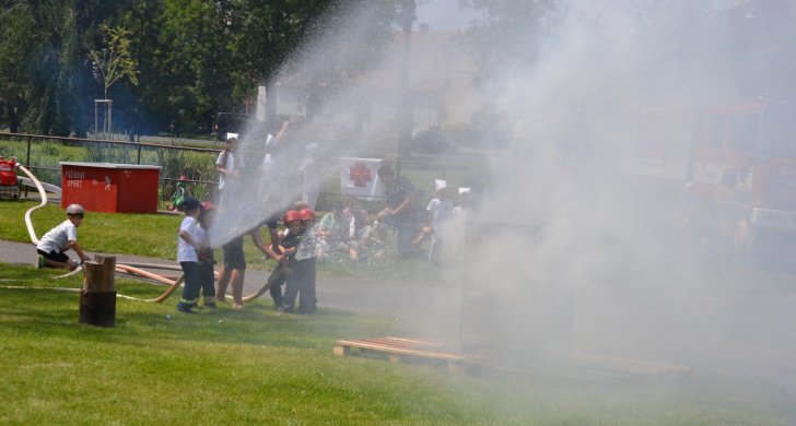 DSC_7264 (Kopírovat).JPG